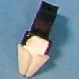 K54